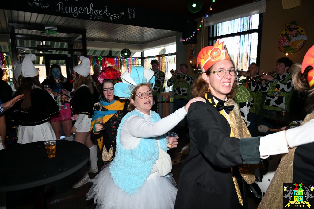 ../Images/Kroegentocht 2025 031.jpg
